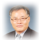 boss_23.png 23대 이형우