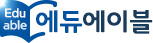 로고